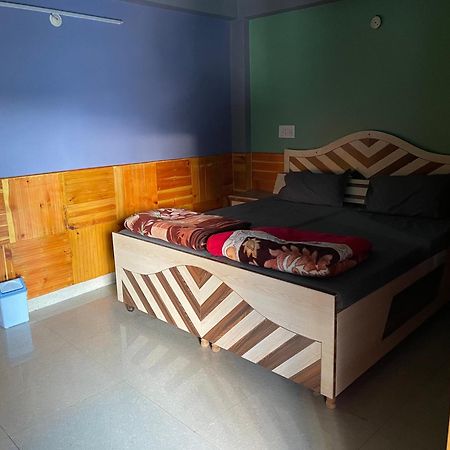 Highland Spirit 2 Hotel Касол Екстериор снимка