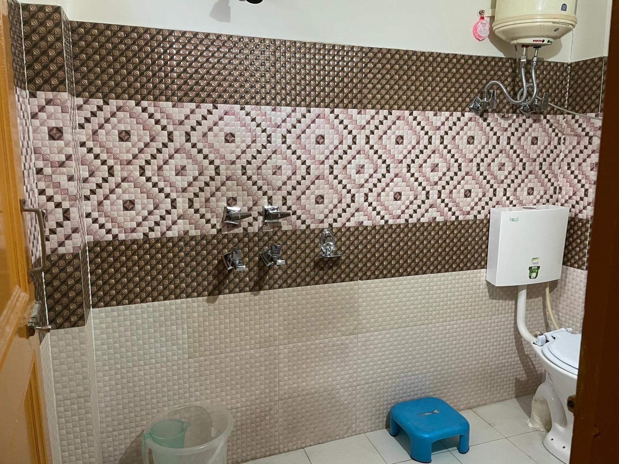 Highland Spirit 2 Hotel Касол Екстериор снимка